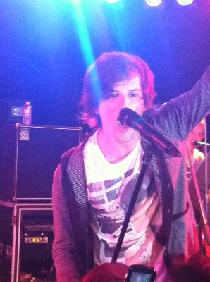 picture #7