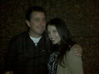 picture #6