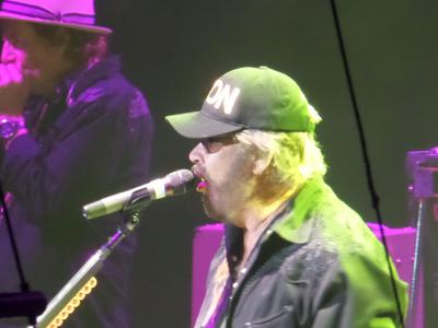 picture #59