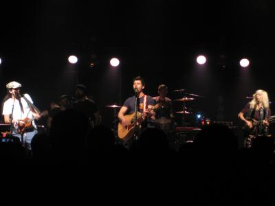 picture #34