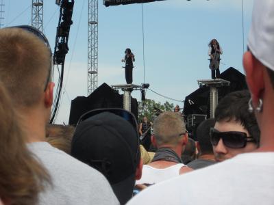 picture #53