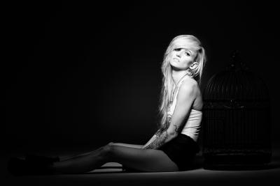 picture #49