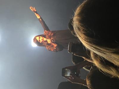 picture #14