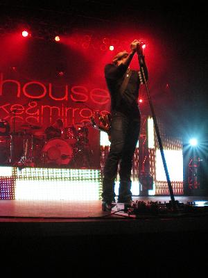 picture #34
