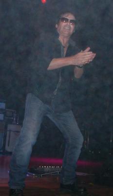 picture #11
