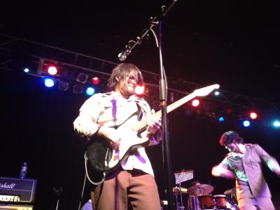 picture #14