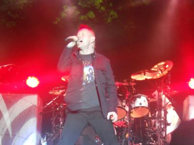 picture #81