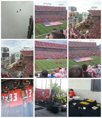 picture #85