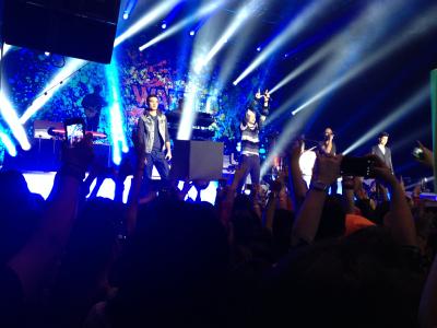 picture #17