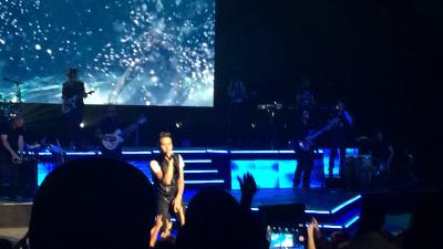 picture #79