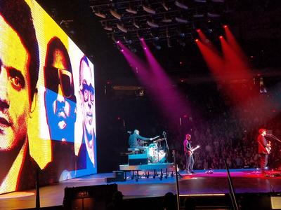 picture #45
