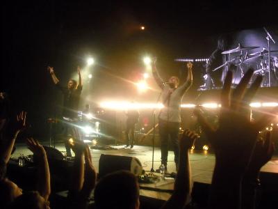 picture #29