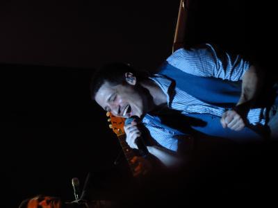 picture #77
