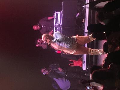 picture #1