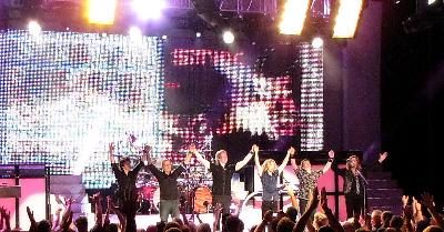 picture #89