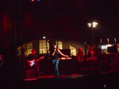 picture #35