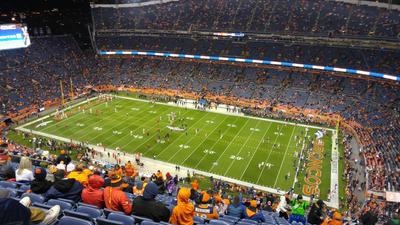 picture #59