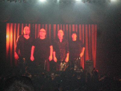 picture #66