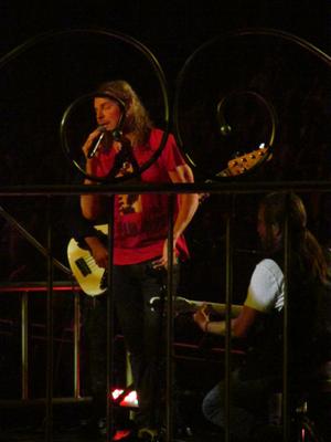 picture #71