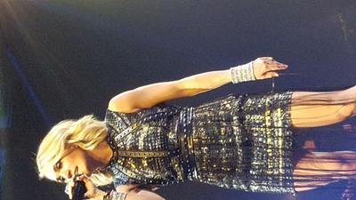 picture #48