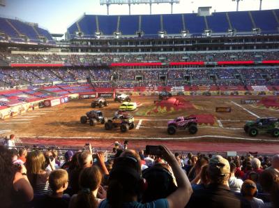 picture #81