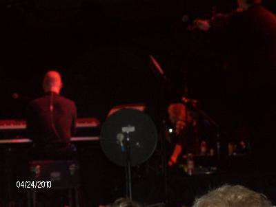 picture #37