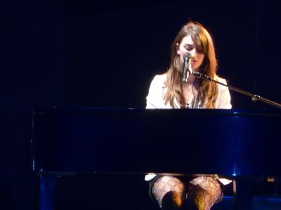 picture #48