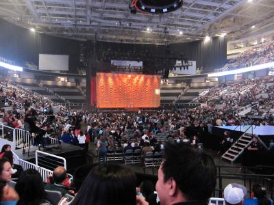 picture #68