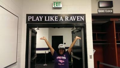 picture #13