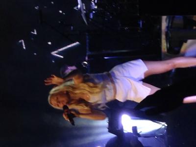 picture #57