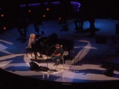 picture #64