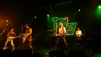 picture #24