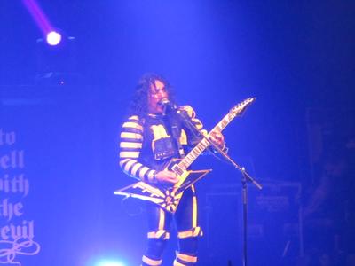 picture #59