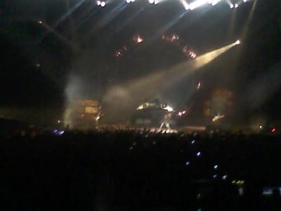 picture #29