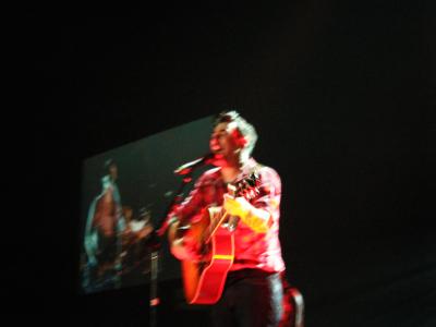 picture #14