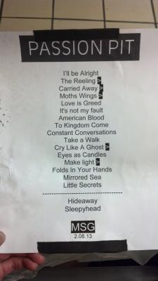 picture #44
