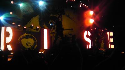picture #16