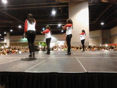 picture #48