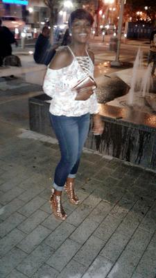 picture #22