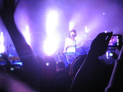 picture #14