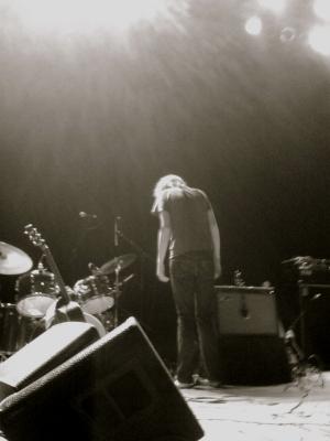 picture #13