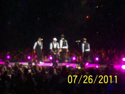 picture #17