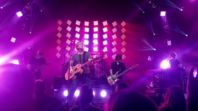 picture #31