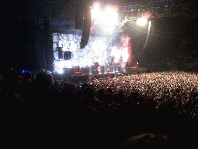 picture #54