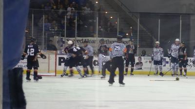 picture #5