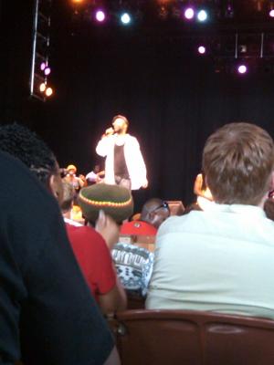 picture #6