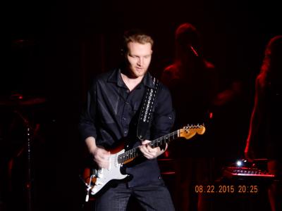 picture #32