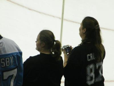 picture #44