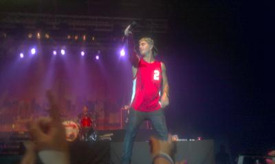 picture #37