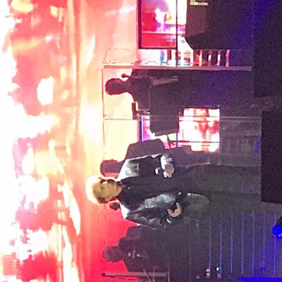 picture #7